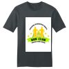 Parkview Radiology - Very Important Tee ® Thumbnail