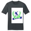 Parkview Radiology - Very Important Tee ® Thumbnail