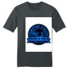 Parkview Radiology - Very Important Tee ® Thumbnail