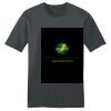 Parkview Radiology - Very Important Tee ® Thumbnail