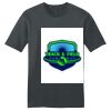 Parkview Radiology - Very Important Tee ® Thumbnail