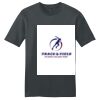 Parkview Radiology - Very Important Tee ® Thumbnail