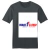 Parkview Radiology - Very Important Tee ® Thumbnail