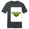 Parkview Radiology - Very Important Tee ® Thumbnail