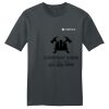 Parkview Radiology - Very Important Tee ® Thumbnail