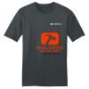 Parkview Radiology - Very Important Tee ® Thumbnail