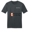 Parkview Radiology - Very Important Tee ® Thumbnail