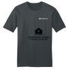 Parkview Radiology - Very Important Tee ® Thumbnail