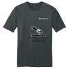 Parkview Radiology - Very Important Tee ® Thumbnail