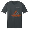 Parkview Radiology - Very Important Tee ® Thumbnail