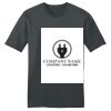 Parkview Radiology - Very Important Tee ® Thumbnail
