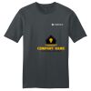 Parkview Radiology - Very Important Tee ® Thumbnail