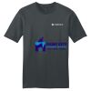 Parkview Radiology - Very Important Tee ® Thumbnail