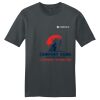 Parkview Radiology - Very Important Tee ® Thumbnail