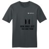 Parkview Radiology - Very Important Tee ® Thumbnail