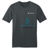 Parkview Radiology - Very Important Tee ® Thumbnail