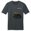 Parkview Radiology - Very Important Tee ® Thumbnail
