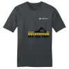 Parkview Radiology - Very Important Tee ® Thumbnail
