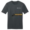 Parkview Radiology - Very Important Tee ® Thumbnail