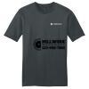 Parkview Radiology - Very Important Tee ® Thumbnail