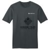 Parkview Radiology - Very Important Tee ® Thumbnail