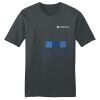 Parkview Radiology - Very Important Tee ® Thumbnail