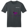 Parkview Radiology - Very Important Tee ® Thumbnail