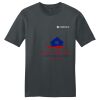 Parkview Radiology - Very Important Tee ® Thumbnail