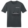 Parkview Radiology - Very Important Tee ® Thumbnail