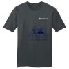 Parkview Radiology - Very Important Tee ® Thumbnail