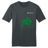 Parkview Radiology - Very Important Tee ® Thumbnail