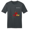 Parkview Radiology - Very Important Tee ® Thumbnail