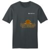 Parkview Radiology - Very Important Tee ® Thumbnail