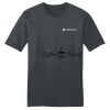 Parkview Radiology - Very Important Tee ® Thumbnail