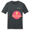 Parkview Radiology - Very Important Tee ® Thumbnail