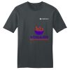 Parkview Radiology - Very Important Tee ® Thumbnail