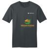 Parkview Radiology - Very Important Tee ® Thumbnail