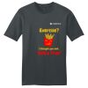 Parkview Radiology - Very Important Tee ® Thumbnail