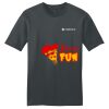 Parkview Radiology - Very Important Tee ® Thumbnail