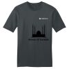 Parkview Radiology - Very Important Tee ® Thumbnail