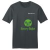 Parkview Radiology - Very Important Tee ® Thumbnail