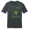 Parkview Radiology - Very Important Tee ® Thumbnail