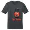 Parkview Radiology - Very Important Tee ® Thumbnail