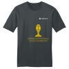 Parkview Radiology - Very Important Tee ® Thumbnail