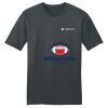 Parkview Radiology - Very Important Tee ® Thumbnail