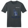 Parkview Radiology - Very Important Tee ® Thumbnail