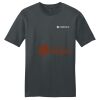 Parkview Radiology - Very Important Tee ® Thumbnail