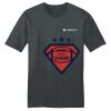 Parkview Radiology - Very Important Tee ® Thumbnail
