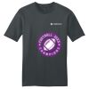 Parkview Radiology - Very Important Tee ® Thumbnail