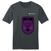 Parkview Radiology - Very Important Tee ® Thumbnail